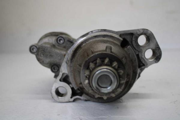 DEMARREUR AUDI/ VOLKSWAGEN/ SKODA/ CUPRA/ SEAT - Vue 3